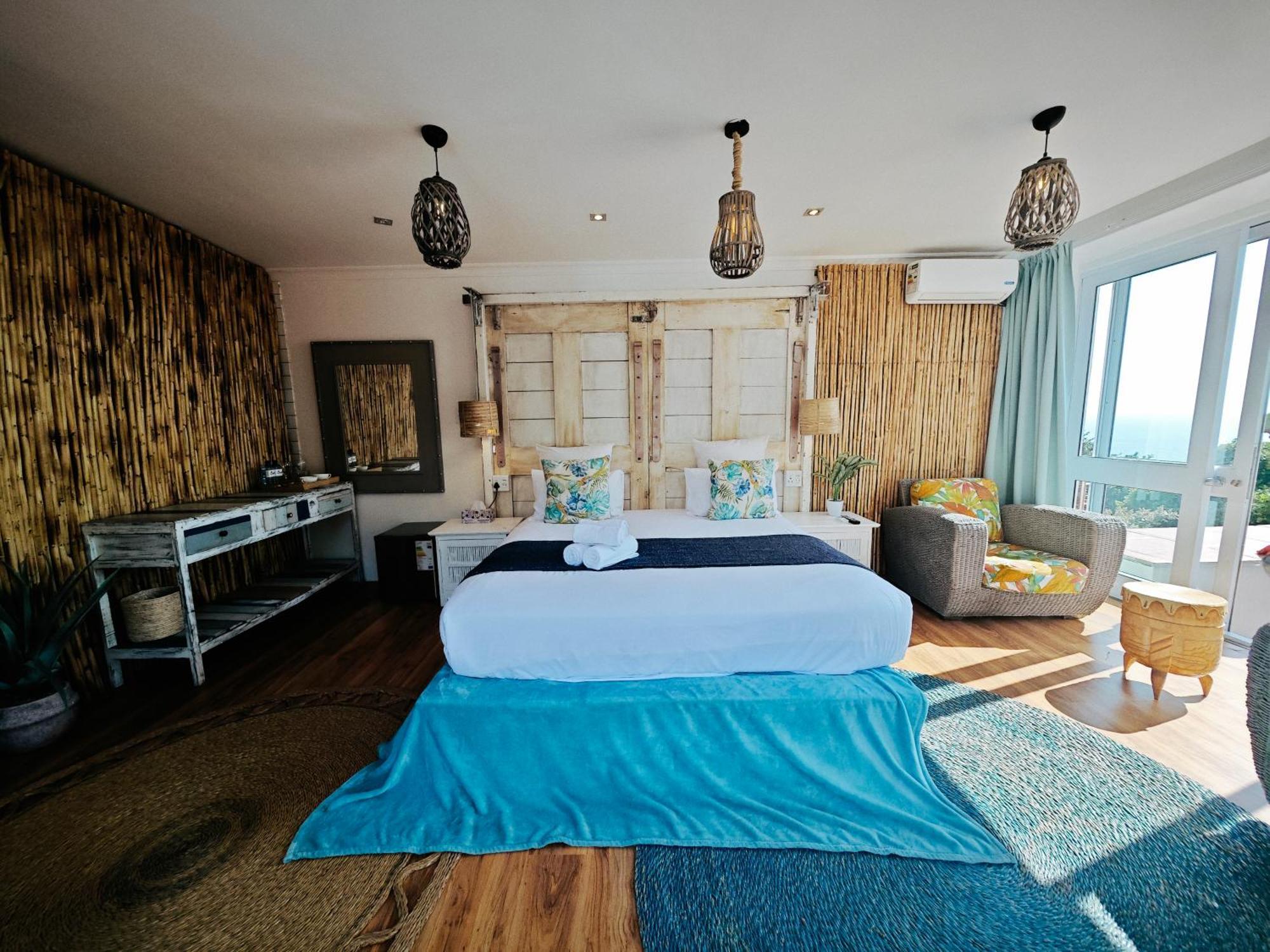 Beachwood Camps Bay Cidade Do Cabo